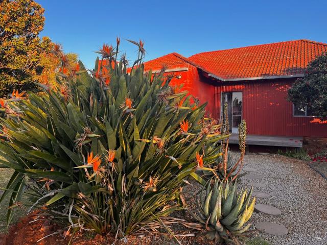 House for sale in Cullinan, Gauteng