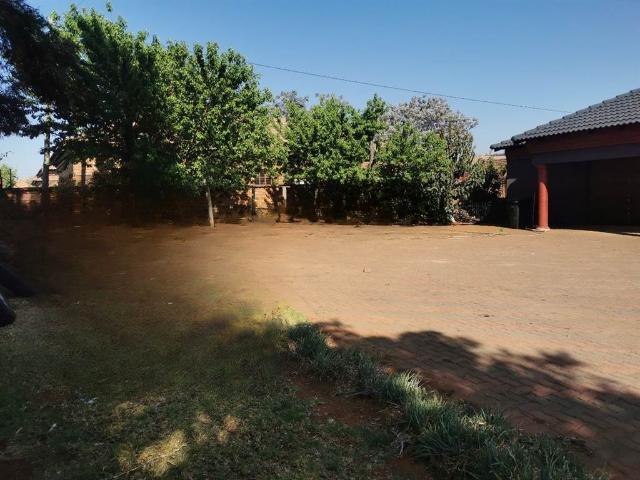 House for sale in Waterkloof, Gauteng