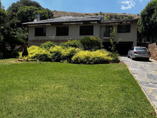 House for sale in Vosloorus, Gauteng