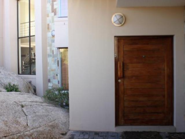 House for sale in Western Cape