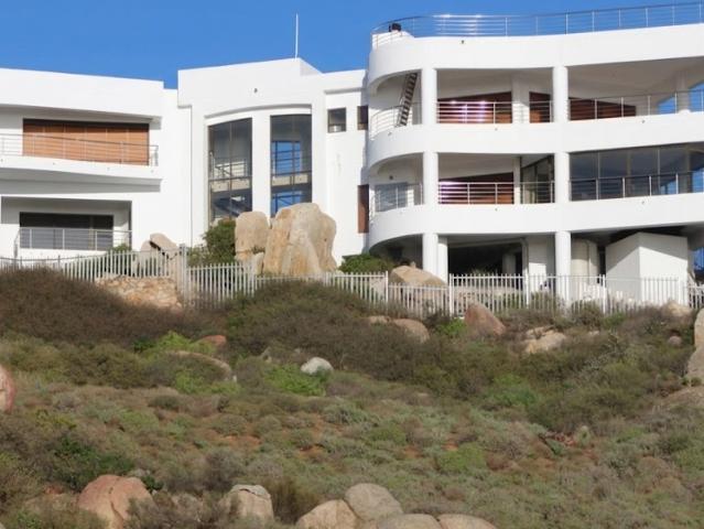House for sale in West Coast, Britannia Bay