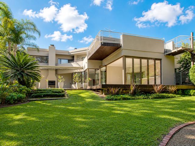 House for rent in Alexandra, Gauteng