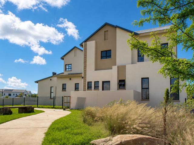 House for sale in Tembisa, Gauteng
