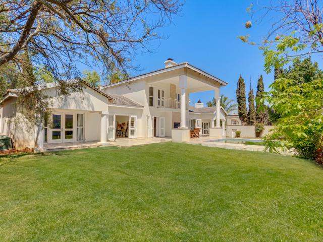 House for rent in Alexandra, Gauteng