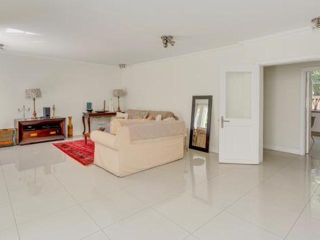 House for rent in Vosloorus, Gauteng