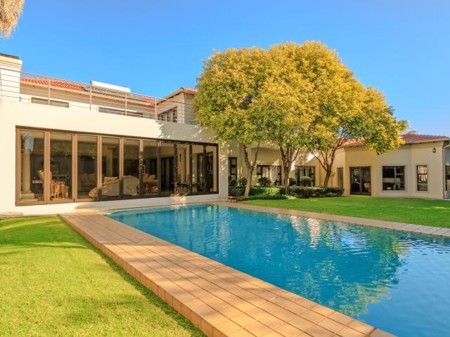 House for rent in Alexandra, Gauteng