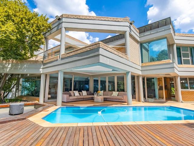 House for sale in Alexandra, Gauteng