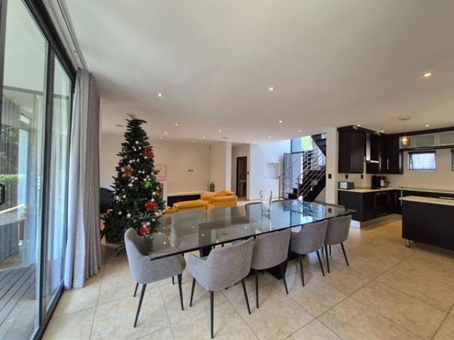 House for rent in Vosloorus, Gauteng