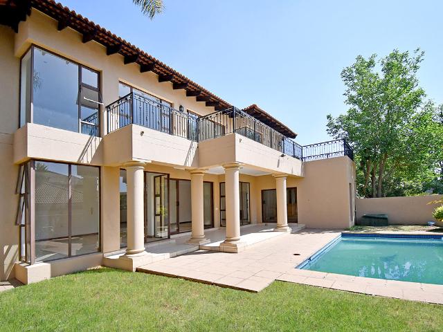 House for sale in Alexandra, Gauteng
