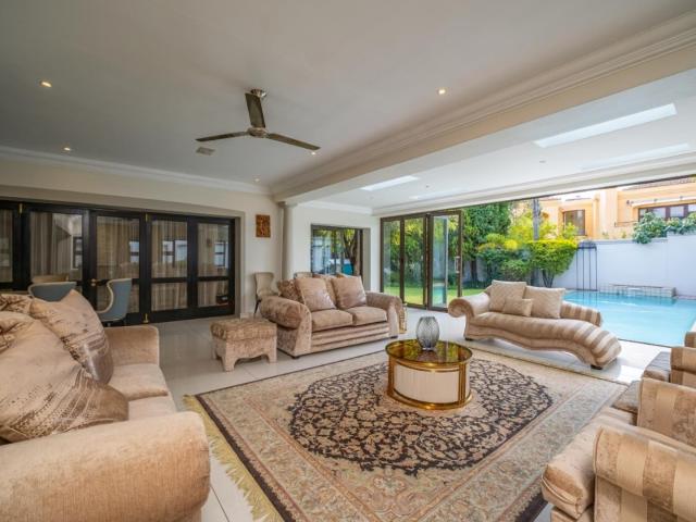House for rent in Alexandra, Gauteng