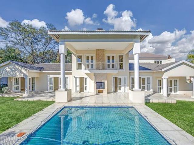 House for rent in Vosloorus, Gauteng