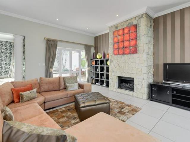 House for rent in Vosloorus, Gauteng