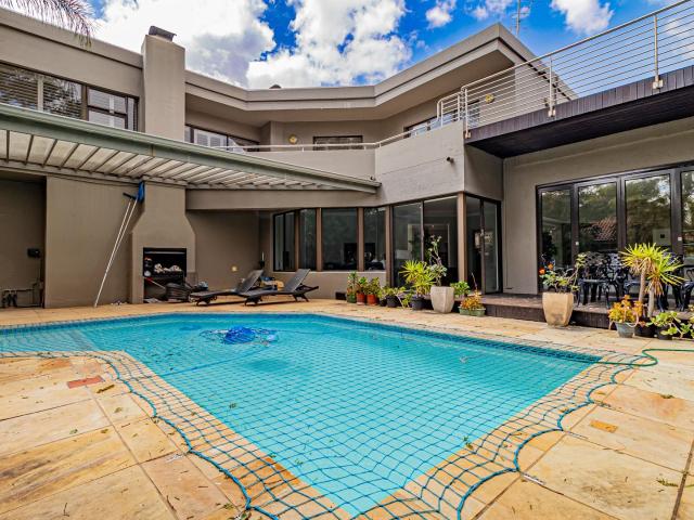 House for rent in Alexandra, Gauteng