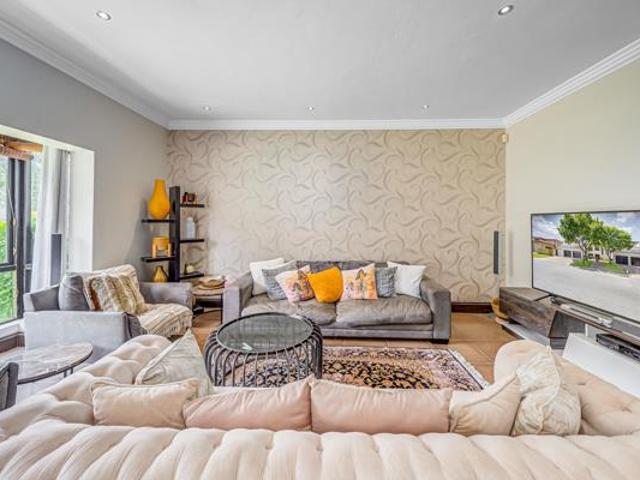 House for rent in Vosloorus, Gauteng