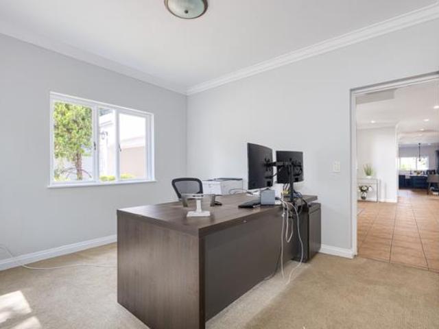 House for rent in Vosloorus, Gauteng