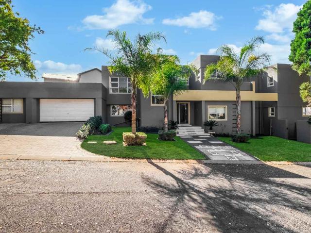House for rent in Alexandra, Gauteng