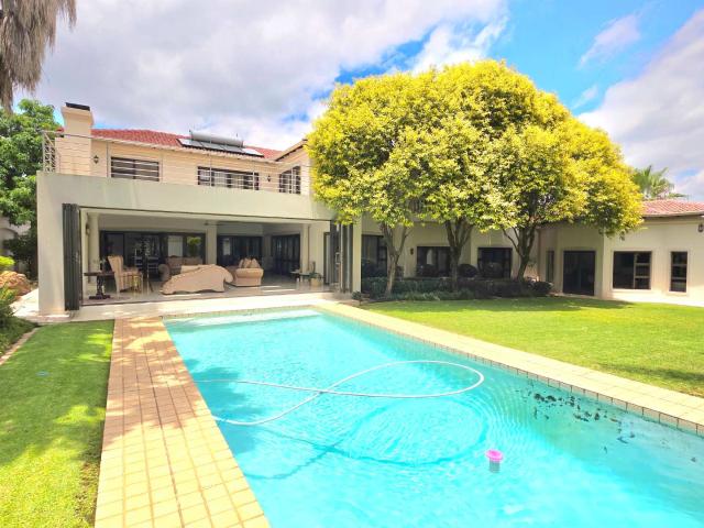 House for rent in Alexandra, Gauteng