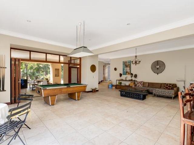 House for rent in Vosloorus, Gauteng