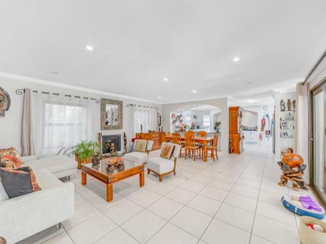 House for rent in Vosloorus, Gauteng