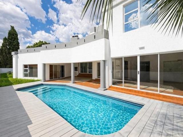 House for rent in Vosloorus, Gauteng