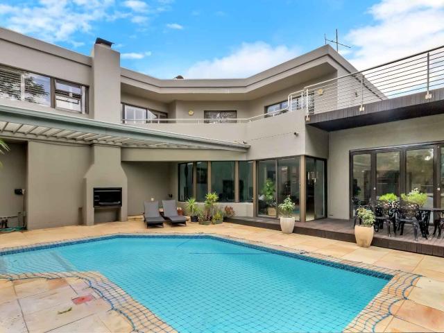House for sale in Alexandra, Gauteng