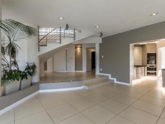 House for rent in Vosloorus, Gauteng