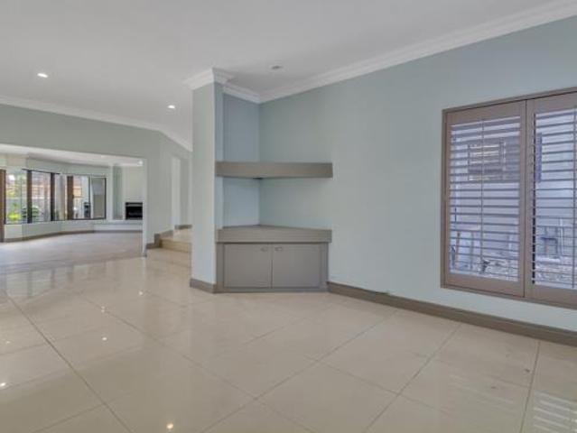 House for rent in Vosloorus, Gauteng