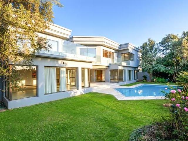 House for rent in Vosloorus, Gauteng