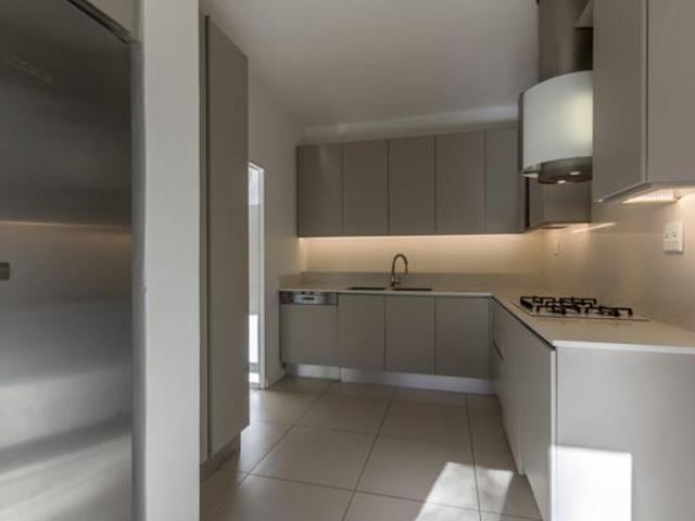 House for rent in Vosloorus, Gauteng