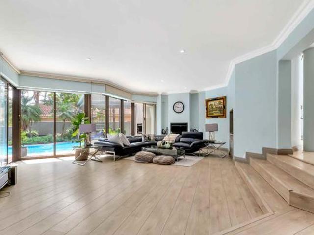 House for rent in Vosloorus, Gauteng