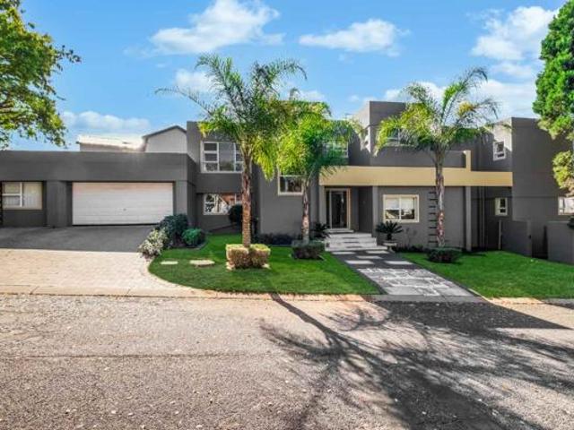 House for rent in Vosloorus, Gauteng