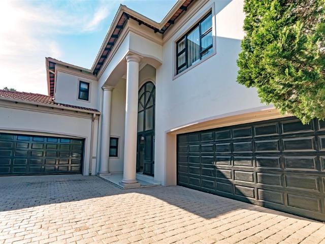 House for rent in Vosloorus, Gauteng