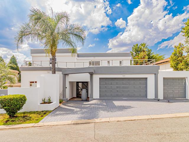 House for rent in Alexandra, Gauteng