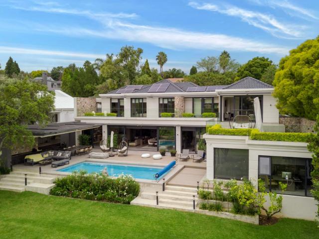 House for sale in Alexandra, Gauteng