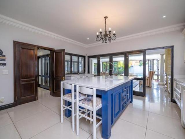 House for rent in Vosloorus, Gauteng