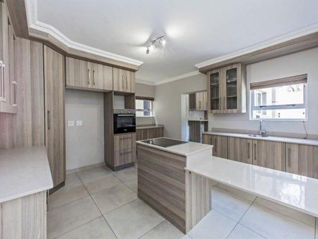House for rent in Vosloorus, Gauteng