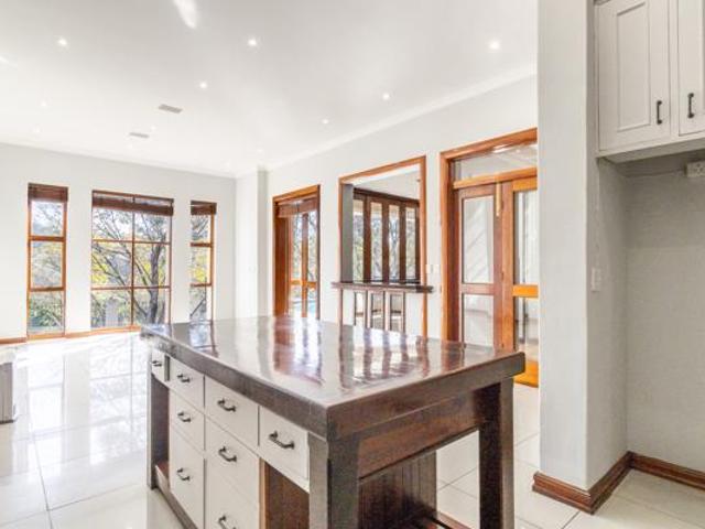 House for rent in Vosloorus, Gauteng