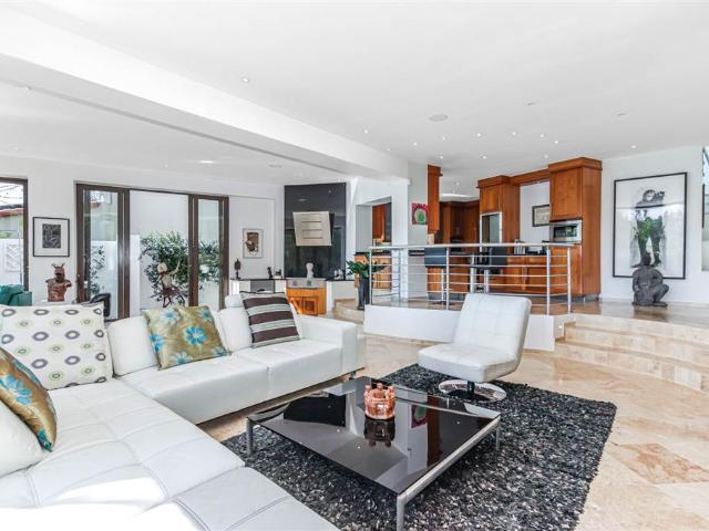 House for sale in Johannesburg