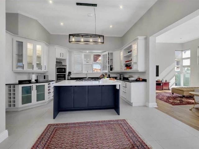 House for sale in Vosloorus, Gauteng