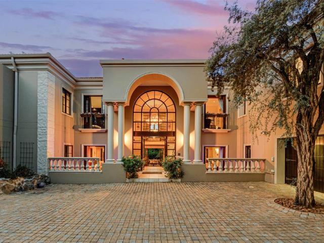 House for sale in Vosloorus, Gauteng