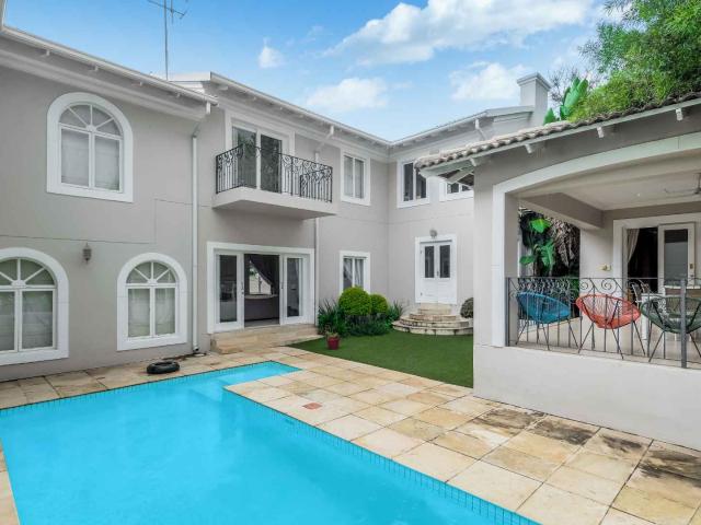 House for rent in Alexandra, Gauteng