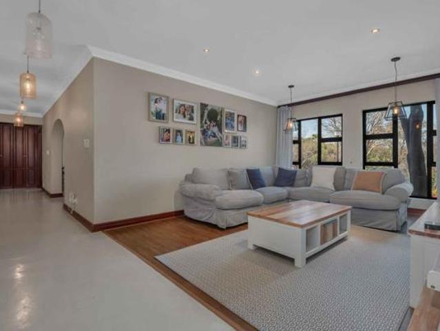 House for rent in Vosloorus, Gauteng