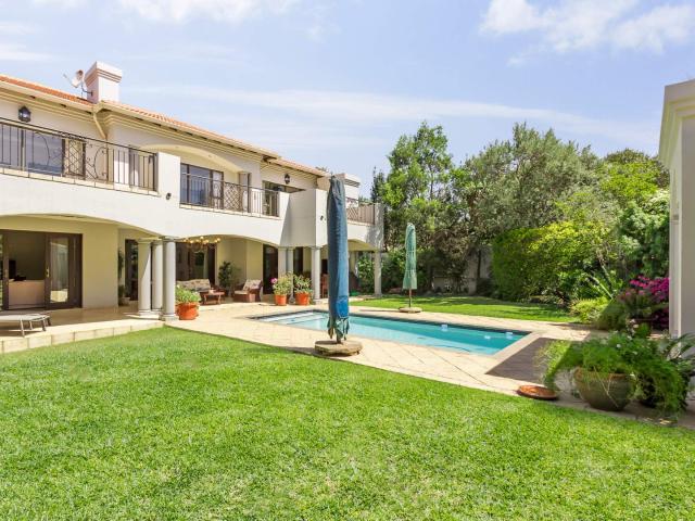 House for sale in Alexandra, Gauteng