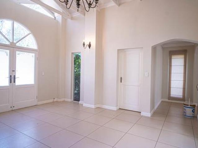 House for rent in Vosloorus, Gauteng
