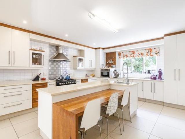 House for rent in Vosloorus, Gauteng