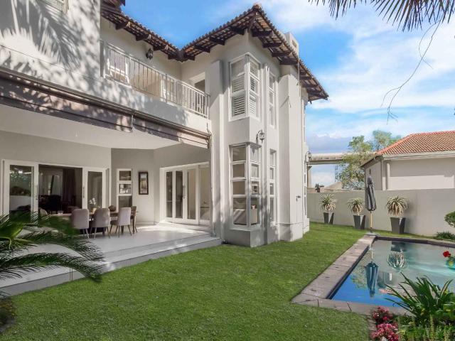 House for sale in Alexandra, Gauteng