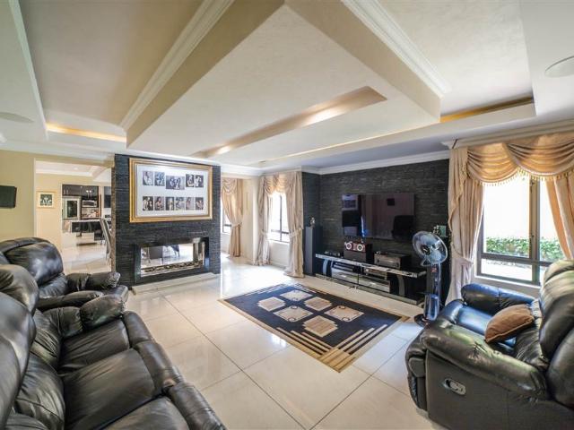 House for sale in Vosloorus, Gauteng