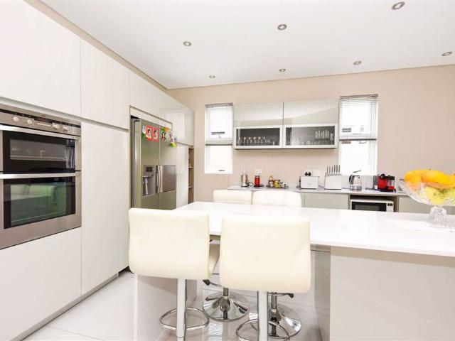 House for sale in Vosloorus, Gauteng