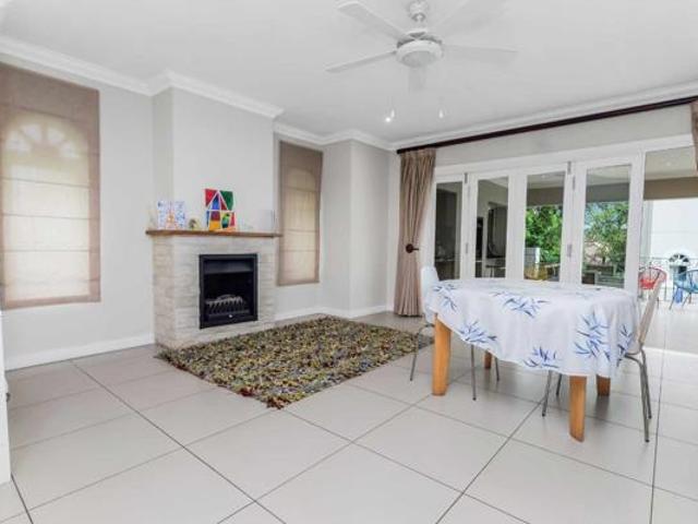 House for rent in Vosloorus, Gauteng