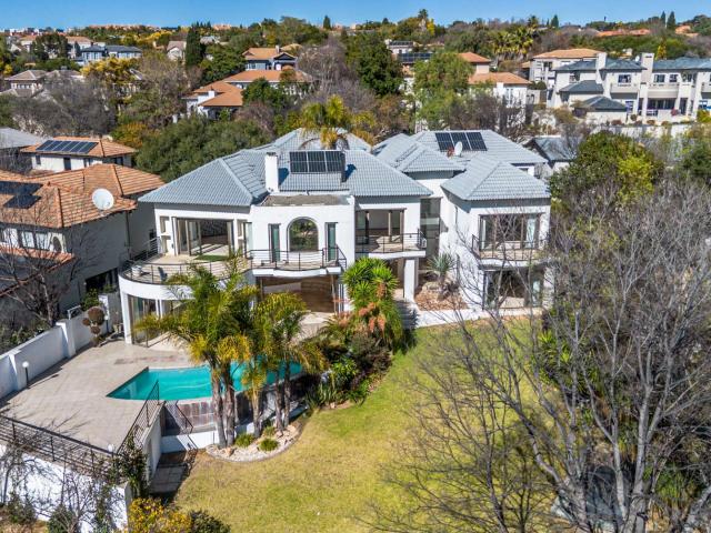 House for sale in Alexandra, Gauteng